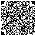 QR code with Amerihost Inn contacts