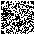 QR code with Snyders Custom contacts