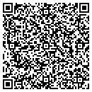 QR code with Air Force Recruiting contacts
