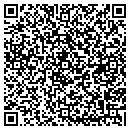 QR code with Home Assoc Burt J Asper Post contacts