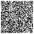 QR code with Tech Data Print Solutions contacts