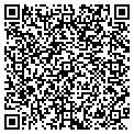 QR code with T D O Constriction contacts