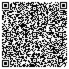 QR code with Department Of Planning & Ecnmc contacts