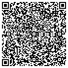 QR code with Arbor Software Corp contacts
