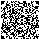 QR code with Intelligrated Technologies contacts