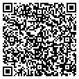QR code with Tom Kelly contacts