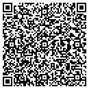 QR code with Tow Decision contacts