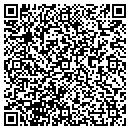 QR code with Frank S Starkweather contacts