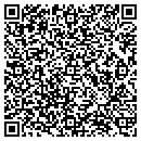QR code with Nommo Productions contacts