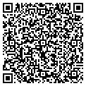 QR code with YMCA contacts