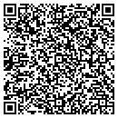 QR code with Metaldyne Corp contacts