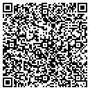 QR code with Brandywine Valley Engineer contacts