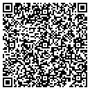 QR code with Protech & Associates Inc contacts