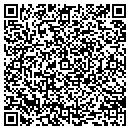 QR code with Bob Maguire Pointing Cualking contacts