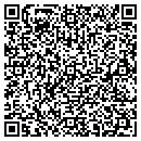 QR code with Le Tip Intl contacts