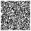 QR code with Franklin Mint Company contacts
