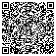 QR code with Zulu Inc contacts