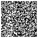 QR code with Division of General Surgeryat contacts