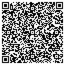 QR code with Cisco Systems Inc contacts