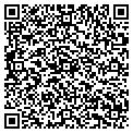 QR code with Woomer & Friday LLP contacts