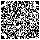 QR code with Joseph L Sigman Consultants contacts