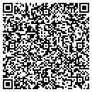 QR code with Tennie Tots Day Care contacts