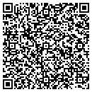 QR code with Wendy Weicker PHD contacts