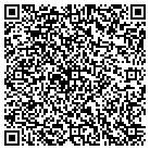 QR code with Arnold Police Department contacts