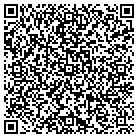 QR code with Paul's Barber & Styling Shop contacts