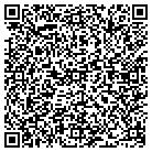 QR code with Thomas Cruse Insurance Inc contacts