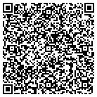 QR code with Zellem Printing & Comms contacts