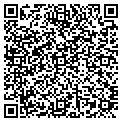 QR code with Meg Callahan contacts