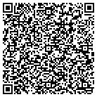 QR code with Debi Mitchell Products contacts