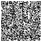 QR code with Ardmore Apppliance Service contacts