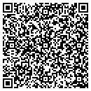 QR code with Albertsons 6534 contacts