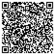 QR code with P C S contacts