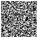 QR code with ABC Pest Control contacts