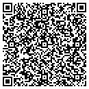 QR code with Tabor Machine Company contacts