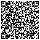 QR code with Allego & Allego contacts