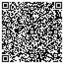 QR code with Wine & Spirits Shoppe 6512 contacts