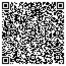QR code with Frank J Grzywinski Atty contacts