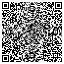 QR code with Graham Packaging Co contacts