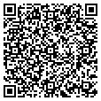 QR code with ABB contacts
