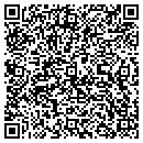 QR code with Frame Designs contacts
