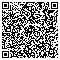 QR code with Martin Lockheed contacts