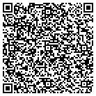 QR code with Bohem Contracting Co contacts