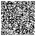 QR code with Gilljesse PHD contacts