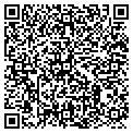 QR code with Clymer Beverage Inc contacts
