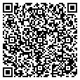 QR code with Knot Whole contacts