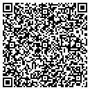 QR code with Phils Painting contacts